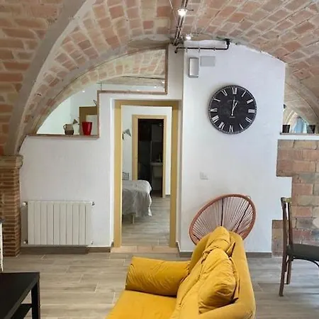 Ca La Sofi