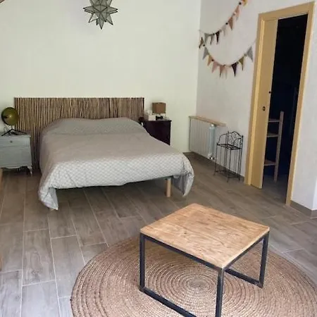 Ca La Sofi Cabanes (Catalonia)