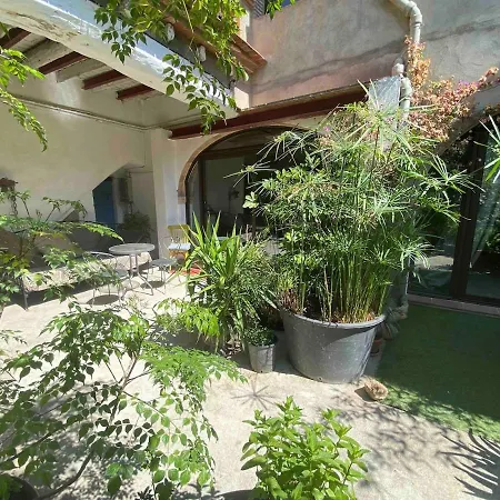 Apartment Ca La Sofi Cabanes (Catalonia)
